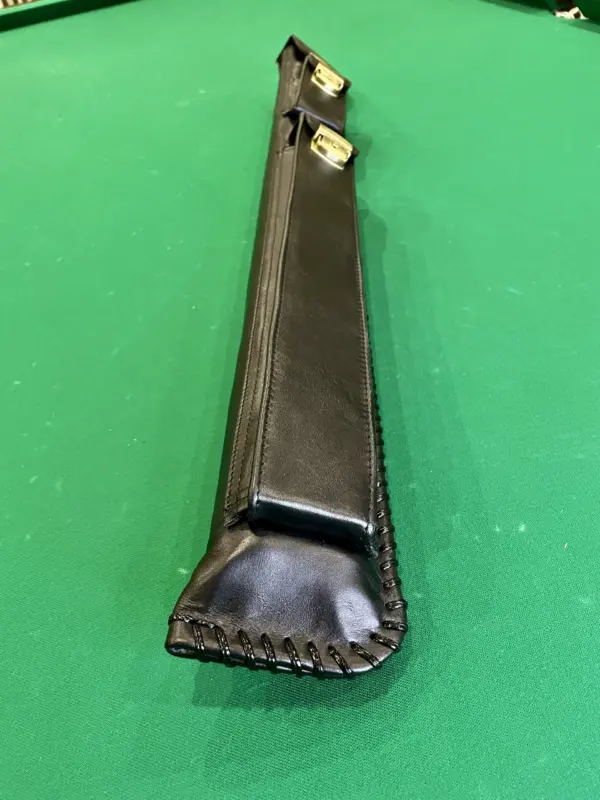 1637587441714613-scaled-2