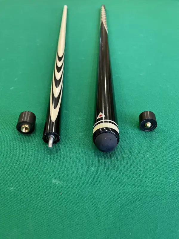 1637835843654243-1-scaled