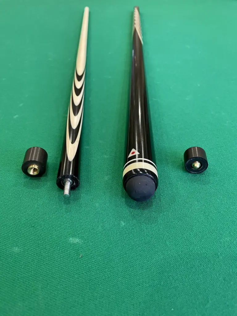 1637835843654243-1-scaled