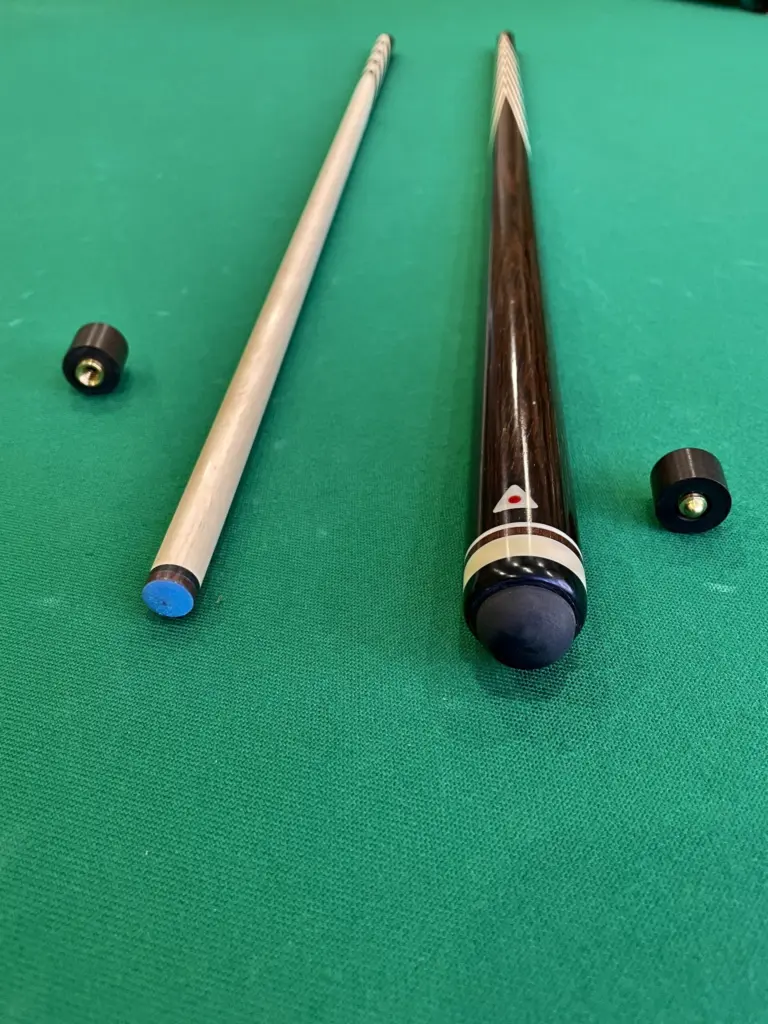 1637837362670878-1-scaled