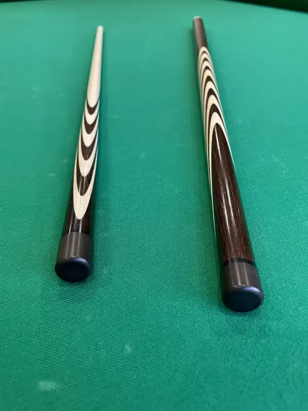 163783736278969-1-scaled