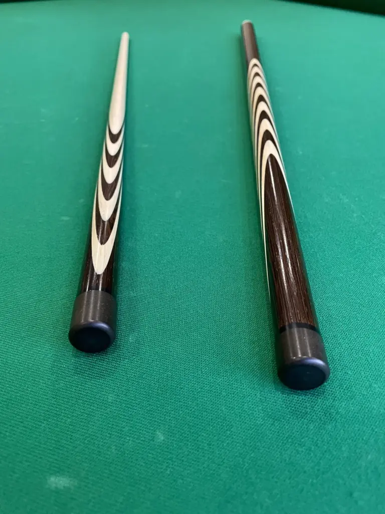 163783736278969-1-scaled