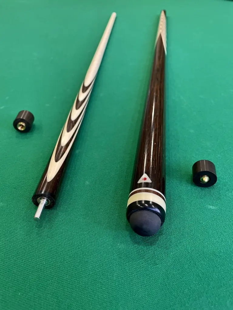 1637837363156175-1-scaled