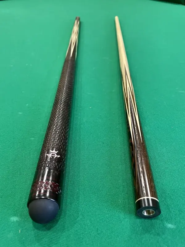 1638468854146914-1-scaled