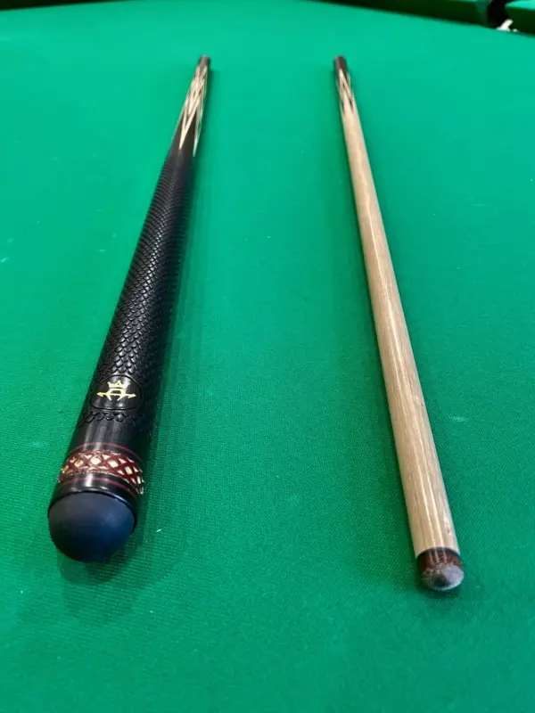 163846897786954-1-1-scaled