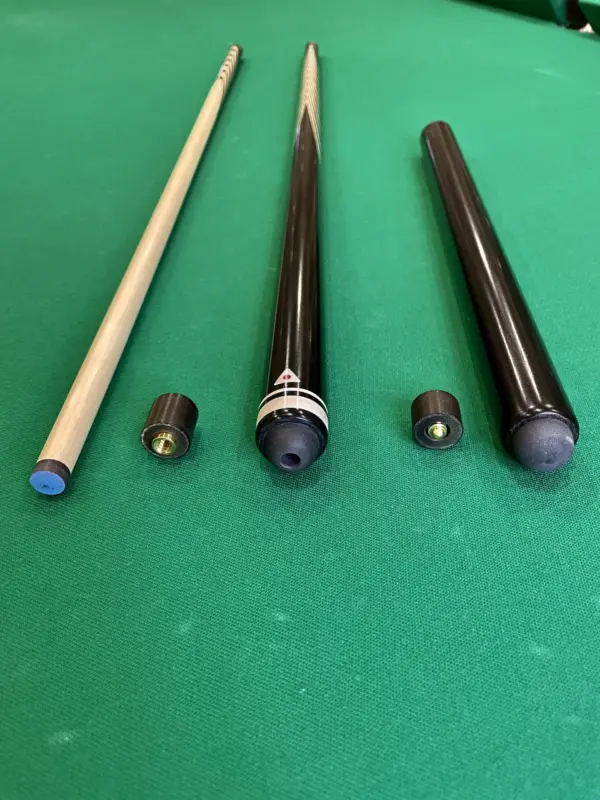 1639405753895420-1-scaled