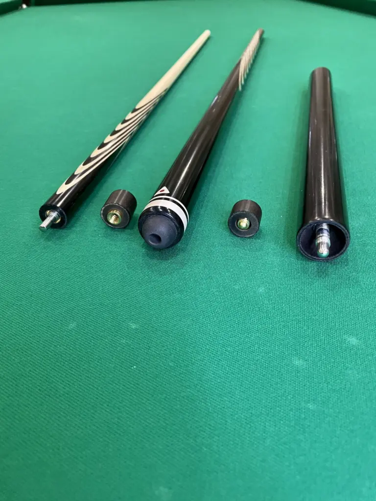 1639405754941433|1639405753361351|1639405753895420|1639405754344028|1639405754640300