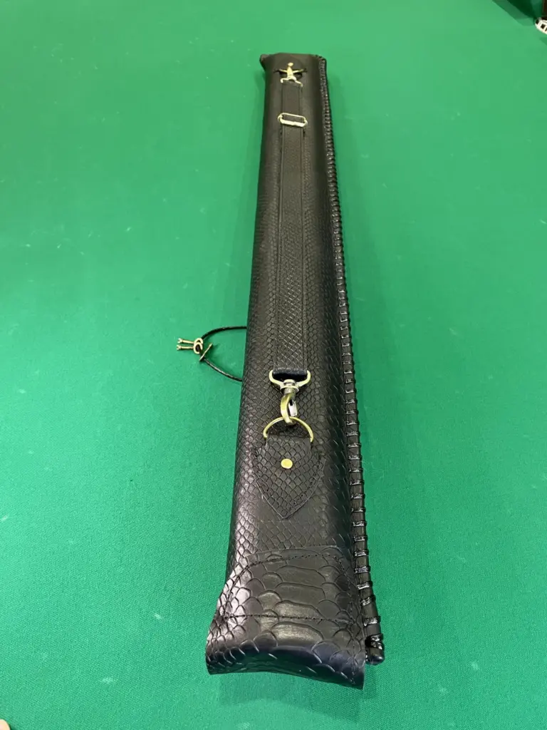 1640616430605361-1-scaled