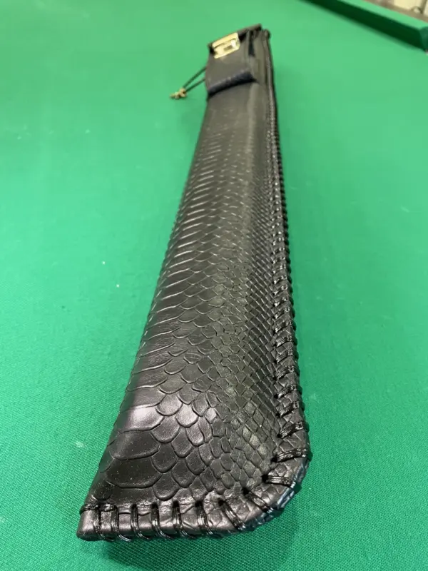 1640616430940093-1-scaled