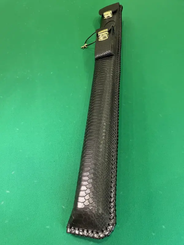 1640616431256670-1-scaled