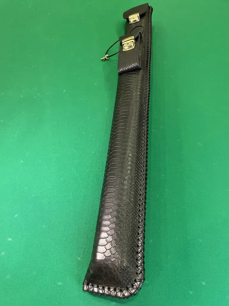 1640616431256670-1-scaled