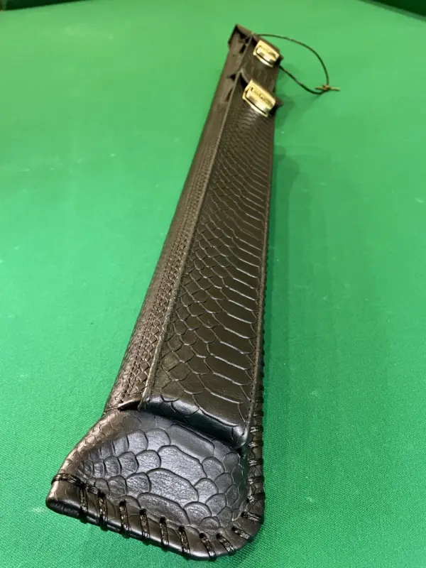 1640616447196676-1-scaled