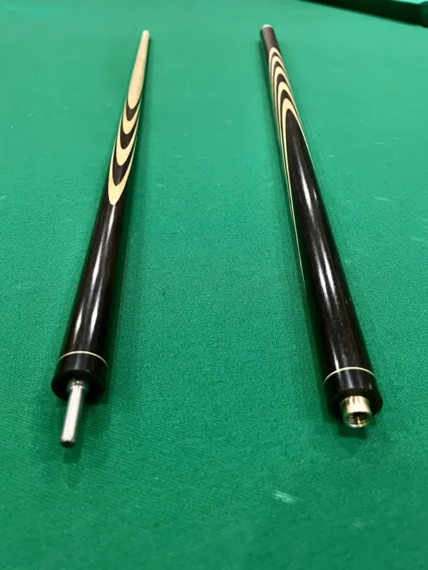 1640776139112511-1-scaled