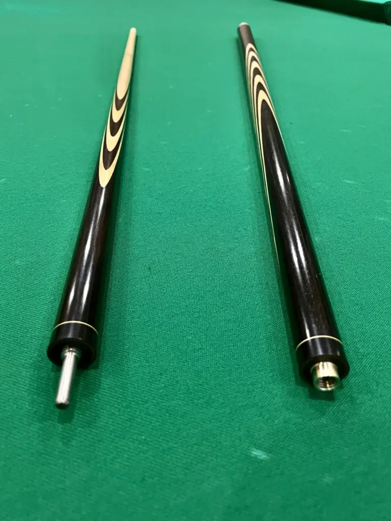 1640776139112511-1-scaled