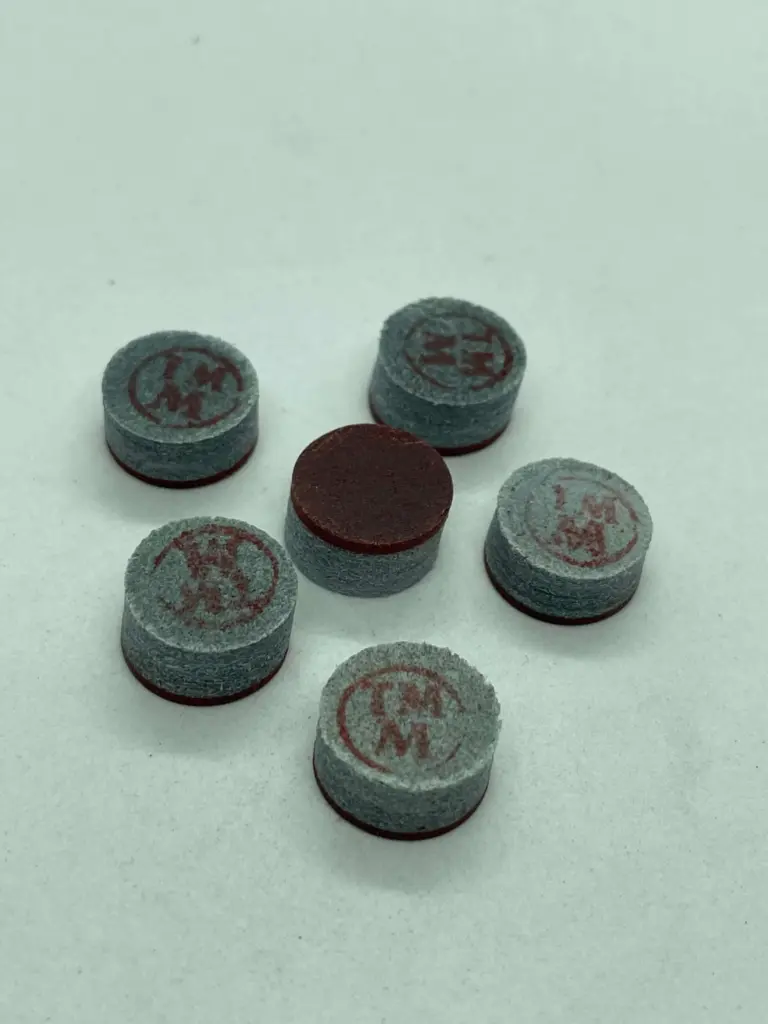 1643114058503236-rotated-2-scaled