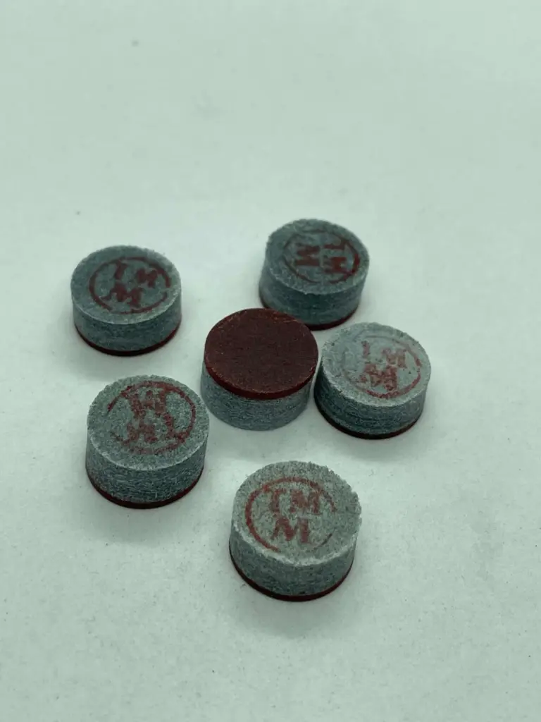 164311405999066-rotated-2-scaled