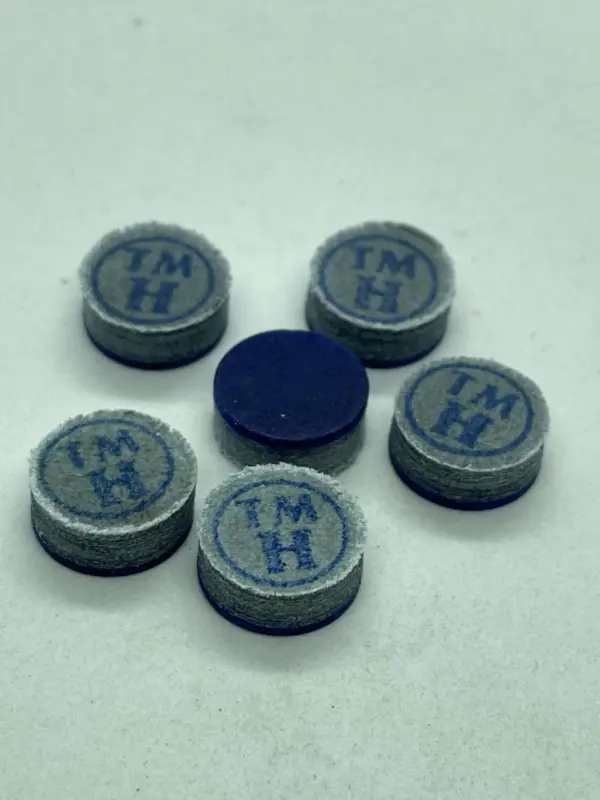 1643114417858779-rotated-2-scaled