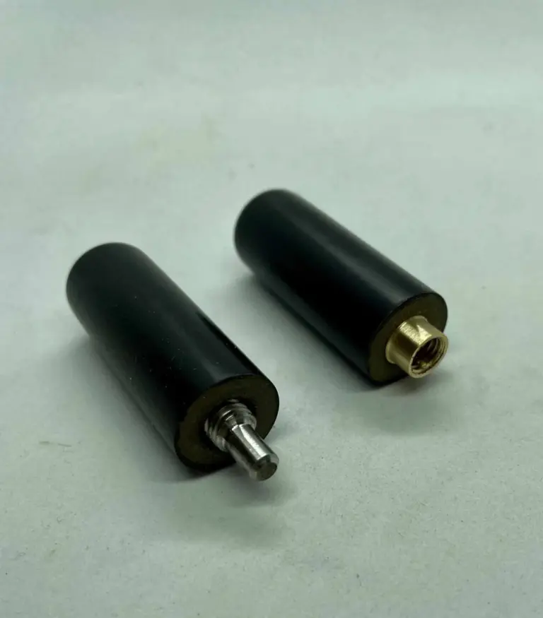 1644499302261249-2-scaled