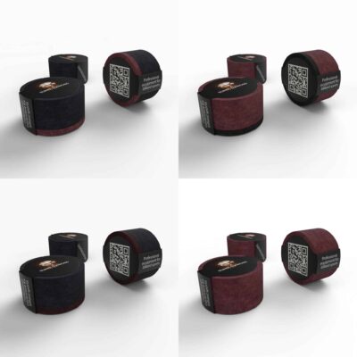 Наклейка SUPER DIAMOND 10шт