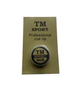 Наклейка ТМ