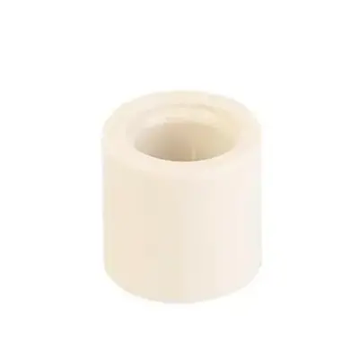 Втулка для кия Classic 13мм короткая