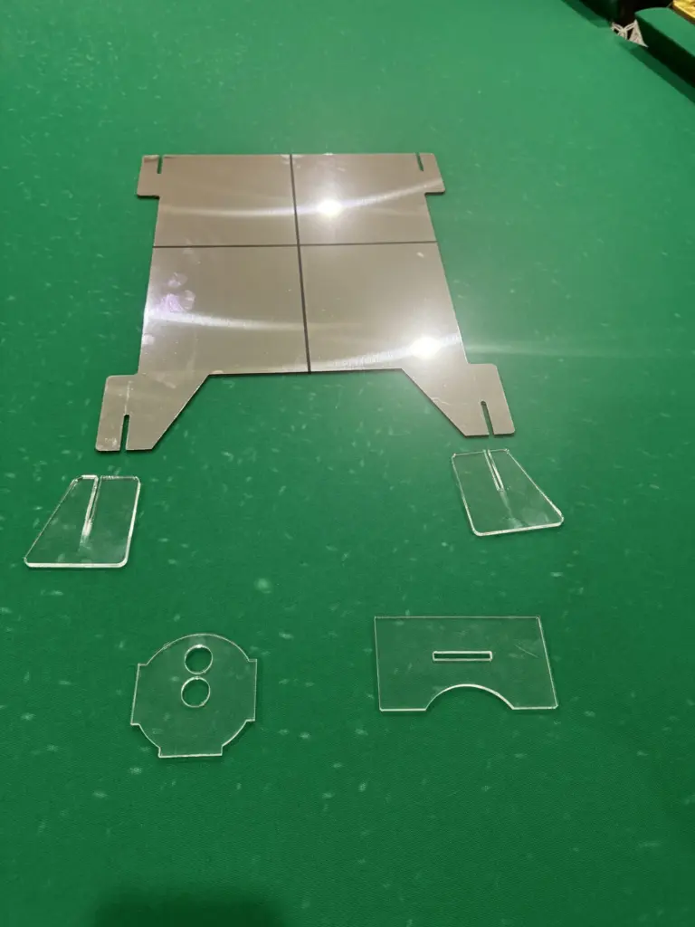 1706191112716757-scaled