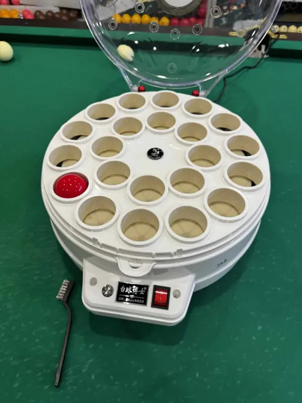 1706787032992625-scaled