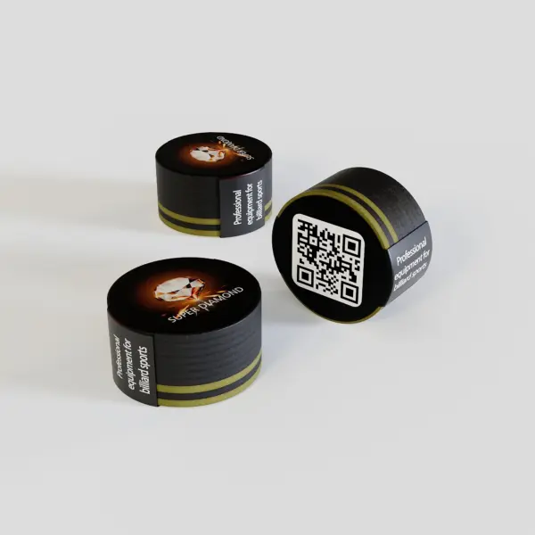 1740721482472419|1740721482773137|Наклейка для бильярда Super Diamond PRO Yellow 1шт (1)|Наклейка для бильярда Super Diamond PRO Yellow 1шт (2)