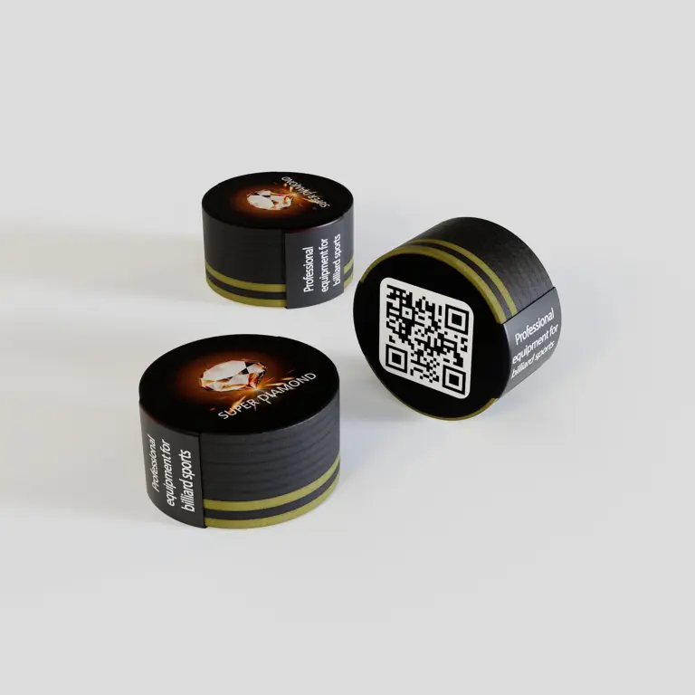 1740721482472419|1740721482773137|Наклейка для бильярда Super Diamond PRO Yellow 1шт (1)|Наклейка для бильярда Super Diamond PRO Yellow 1шт (2)