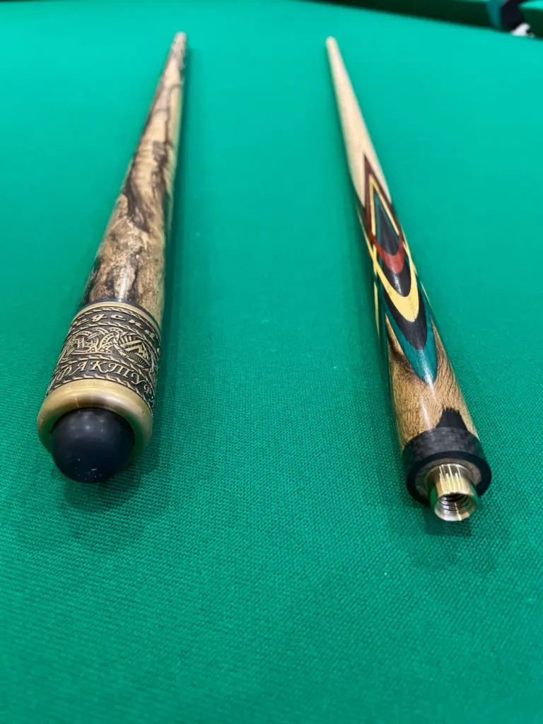 224f2ed7-0ce2-4875-ba17-2ab64b6afce2-1