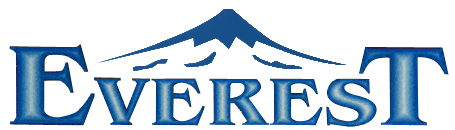 Наклейка для кию Tiger Everest