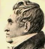 Капітан Менго