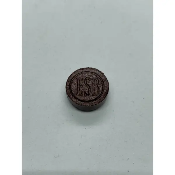 2952db7a-ae26-4e4f-8804-ba34e34df8e1-1000×1000-1-1