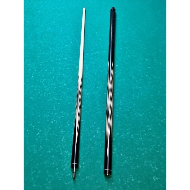 2f74f7bb-bcda-4663-ab56-a9820396ff90-1000×1000-1-1