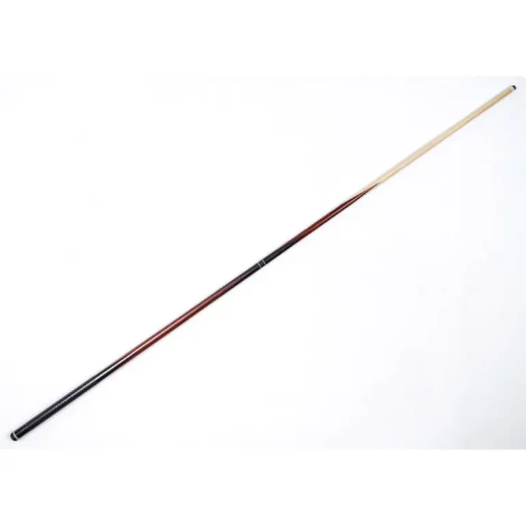 2u7lvtvhpq8-1000×1000-1-1