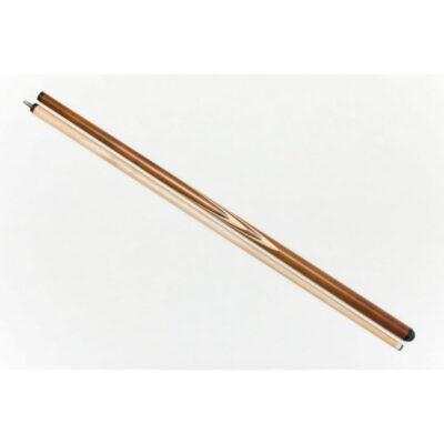 Більярдні киї>Роботи нашої майстерні Більярдний кий стріла Сапеле