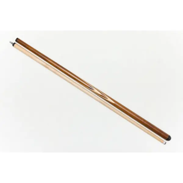 3-1000×1000-14|6-1000×1000-6|2-1000×1000-12|1-1000×1000-14