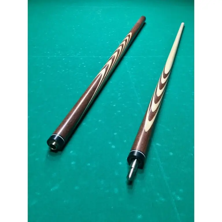 367803f6-15ac-4218-9a28-7098df192bec-1000×1000-1|1d773858-29f2-404f-8b77-38349956d10c-1000×1000-1|9fde5c33-d9b3-45c5-97e5-eab57bcee789-1000×1000-1|b7f05db7-5c13-4dec-83c4-3b00426db524-1000×1000-1|dd9403aa-6d1f-4e96-b623-5fd8f2dd0f8a-1000×1000-1