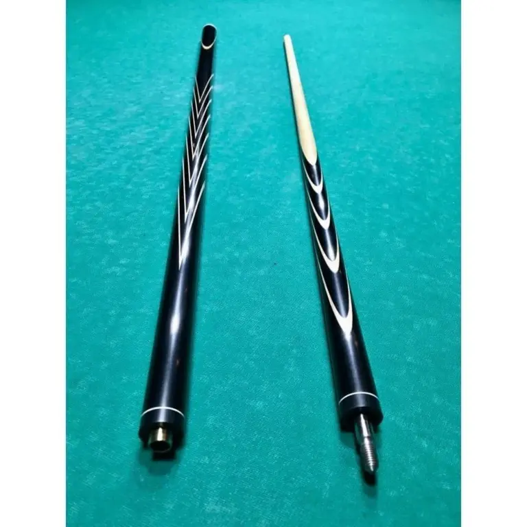 395be7f0-ba8b-40f7-bc41-b5a0d74da433-1000×1000-1-1