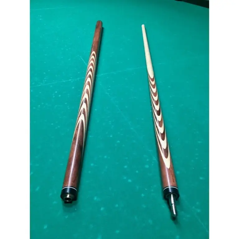 3be90339-8b9c-421e-84eb-35250e6b21f4-1000×1000-1-1