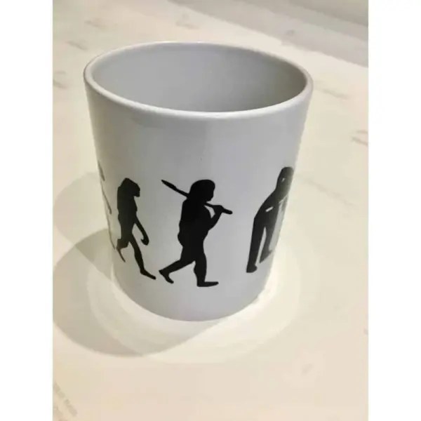 3c30ac17-71fb-46a1-a03b-c83a18dca58f-1000×1000-1-1