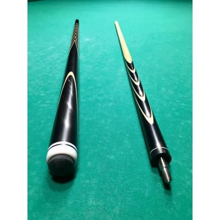 43157301-0ffe-4c1e-a3b7-e7f33316a9d4-1000×1000-1-1