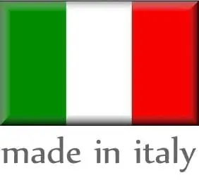 Перчатки Longoni производятся в Италии