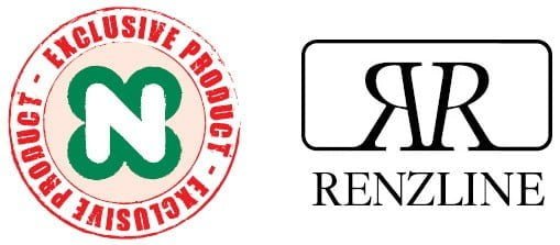 Norditalia Exclusive Product