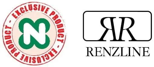 Norditalia Exclusive Product