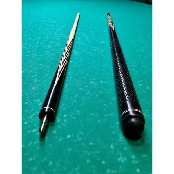 4a8d09da-5596-42c3-88dc-61b2484cb496-1000×1000-1-1