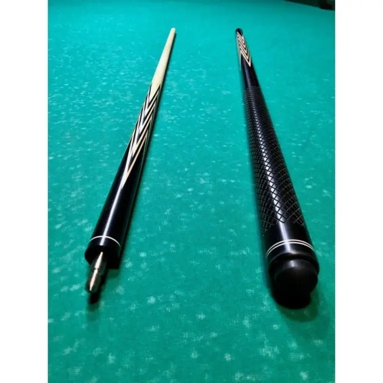 4a8d09da-5596-42c3-88dc-61b2484cb496-1000×1000-1-1