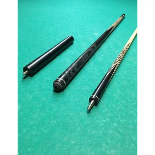 4ab7faab-c095-431f-b60d-a360ff5f3b50-1000×1000-1|73bbb29c-87db-419c-aa54-c6809bac4885-1000×1000-1|453b39d4-9195-4675-94e3-7ca8400c38f6-1000×1000-1|bbea6143-7dd2-4e4a-9a0b-870bd12b352a-1000×1000-1|bf218739-7d69-44d1-adf1-2e4755a53554-1000×1000-1|eecbb4fd-50fb-4c3d-be97-81fb90dbad73-1000×1000-1