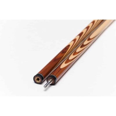 Кий для бильярда 4х6 Палисандр