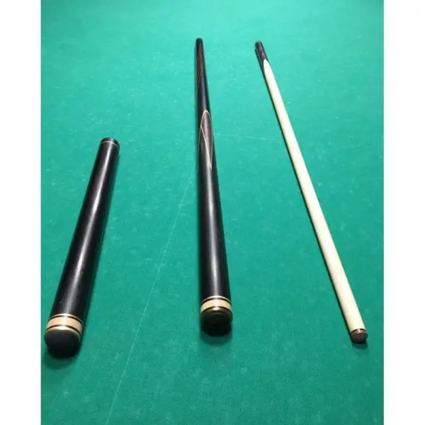 548e7bdb-89a1-4423-8a4f-79718dfcf8dd-1000×1000-1-1